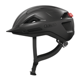 Abus Lowk-Y Led City Helmet | The Bike Affair
