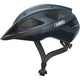 Abus Macator Helmet | The Bike Affair
