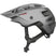 Abus MoDrop Helmet | The Bike Affair