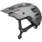Abus MoDrop Helmet | The Bike Affair