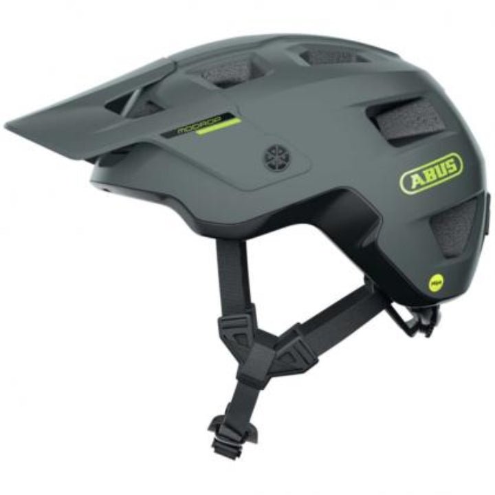 bike helmet louisiana Kids - Bayou Bicycles