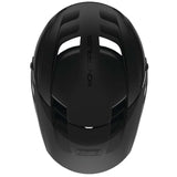 Abus Montrailer Helmet | The Bike Affair