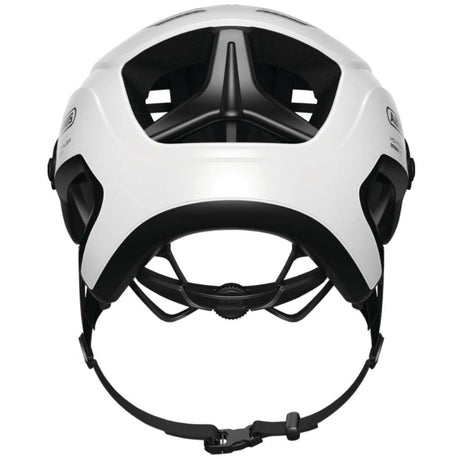 Abus Montrailer Helmet | The Bike Affair