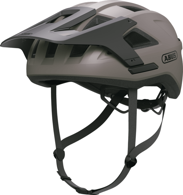 Abus Moraine Mips MTB Helmet | The Bike Affair