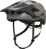 Abus Moraine Mips MTB Helmet | The Bike Affair