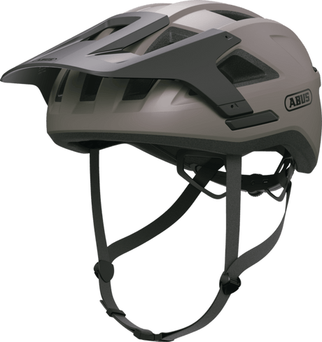 Abus Moraine Mips MTB Helmet | The Bike Affair