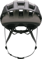 Abus Moraine Mips MTB Helmet | The Bike Affair