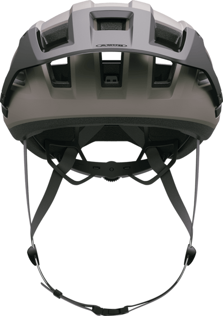 Abus Moraine Mips MTB Helmet | The Bike Affair