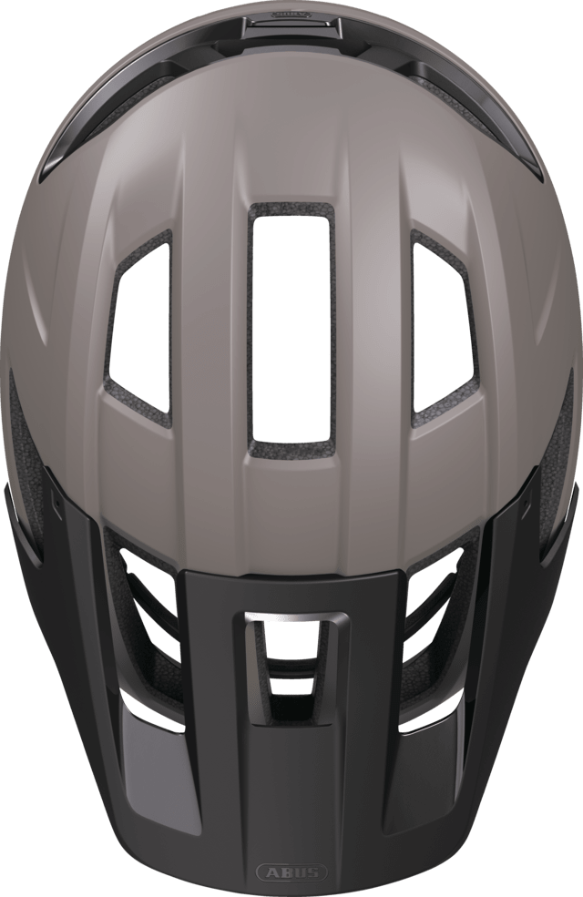 Abus Moraine Mips MTB Helmet | The Bike Affair