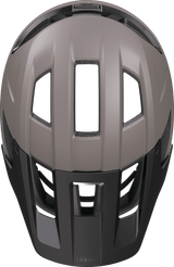 Abus Moraine Mips MTB Helmet | The Bike Affair