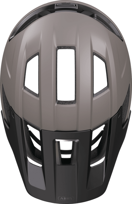 Abus Moraine Mips MTB Helmet | The Bike Affair