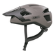 Abus Moraine Mips MTB Helmet | The Bike Affair