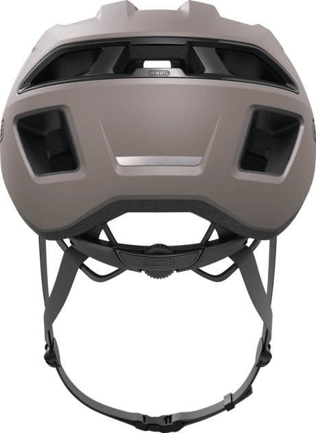 Abus Moraine Mips MTB Helmet | The Bike Affair