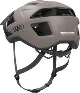 Abus Moraine Mips MTB Helmet | The Bike Affair