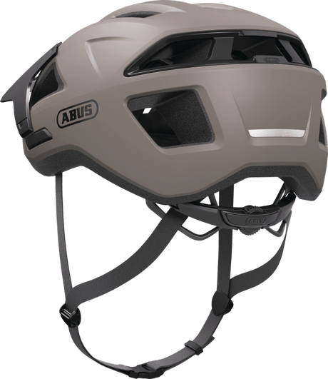 Abus Moraine Mips MTB Helmet | The Bike Affair