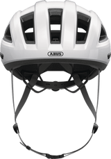 Abus Multiplayer Road Helmet | The Bike Affair
