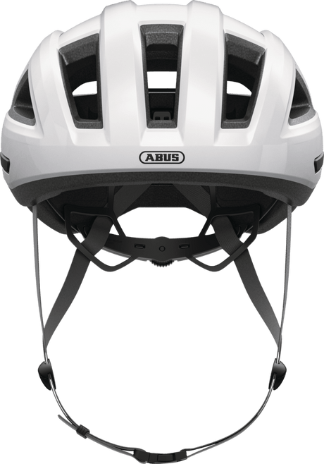 Abus Multiplayer Road Helmet | The Bike Affair