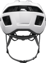 Abus Multiplayer Road Helmet | The Bike Affair