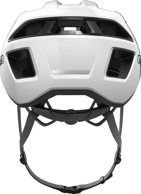 Abus Multiplayer Road Helmet | The Bike Affair