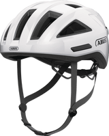 Abus Multiplayer Road Helmet | The Bike Affair