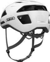 Abus Multiplayer Road Helmet | The Bike Affair