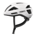 Abus Multiplayer Road Helmet | The Bike Affair