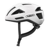 Abus Multiplayer Road Helmet | The Bike Affair