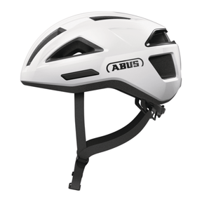 Abus Multiplayer Road Helmet | The Bike Affair