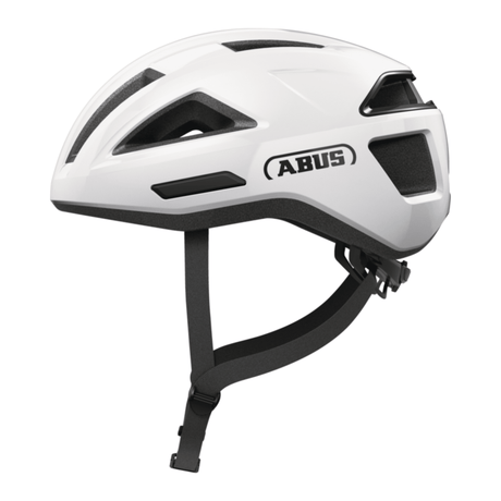 Abus Multiplayer Road Helmet | The Bike Affair