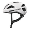 Abus Multiplayer Road Helmet | The Bike Affair