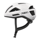 Abus Multiplayer Road Helmet | The Bike Affair