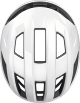 Abus Multiplayer Road Helmet | The Bike Affair