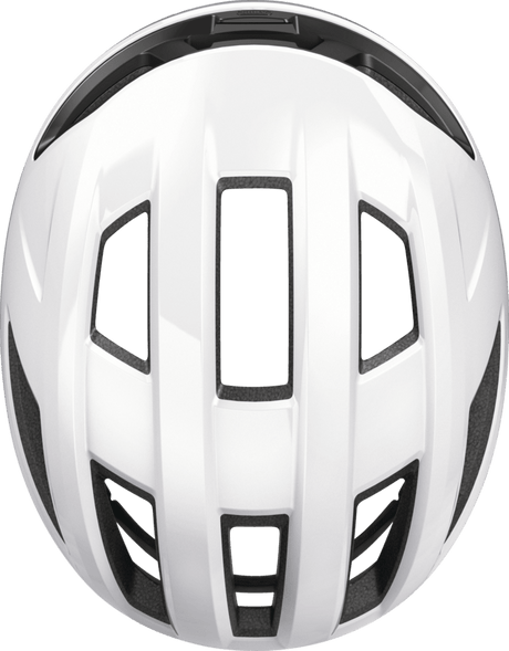 Abus Multiplayer Road Helmet | The Bike Affair