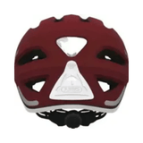 Abus Pedelec Helmet | The Bike Affair