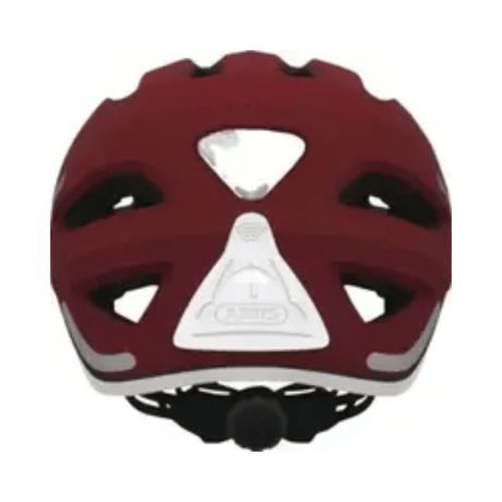 Abus Pedelec Helmet | The Bike Affair