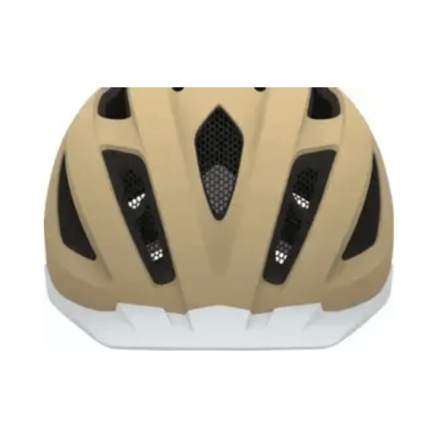 Abus Pedelec Helmet | The Bike Affair