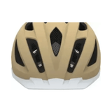 Abus Pedelec Helmet | The Bike Affair