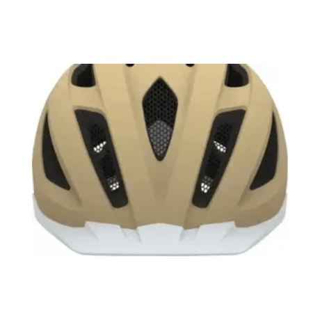 Abus Pedelec Helmet | The Bike Affair