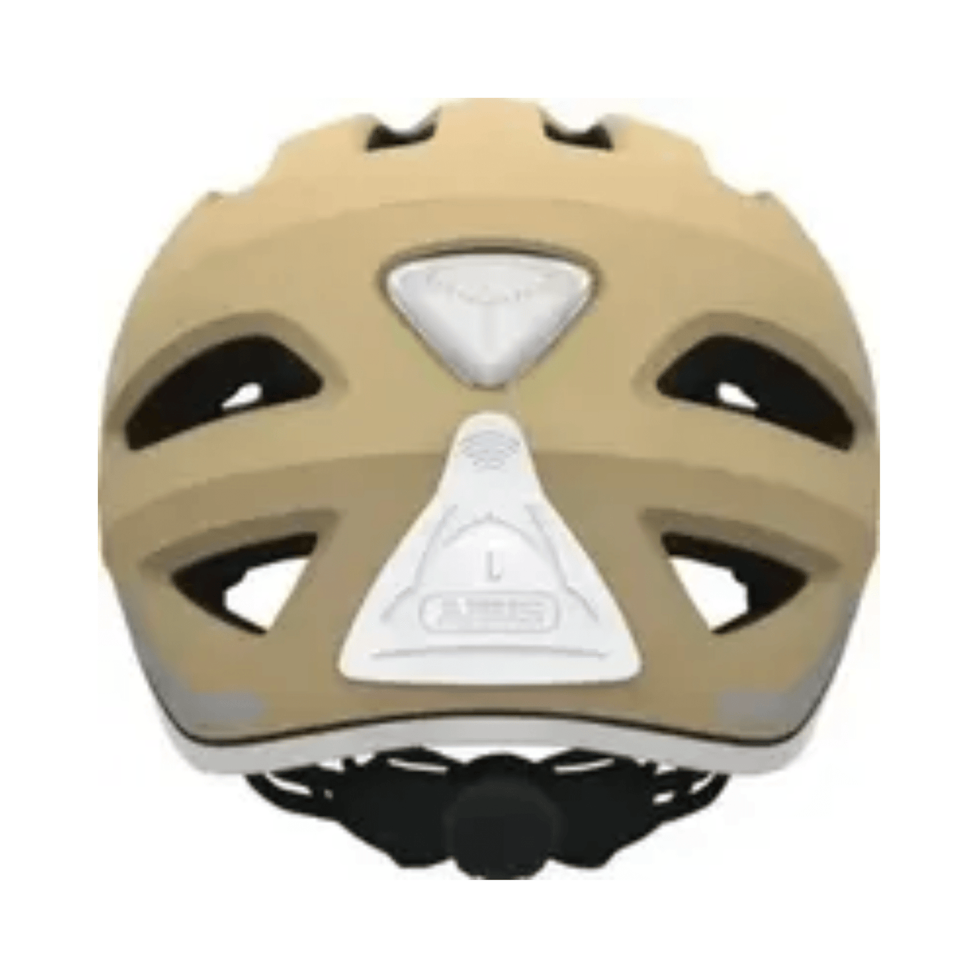 Abus Pedelec Helmet | The Bike Affair