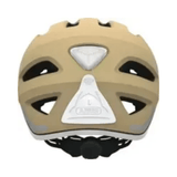 Abus Pedelec Helmet | The Bike Affair