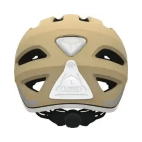 Abus Pedelec Helmet | The Bike Affair