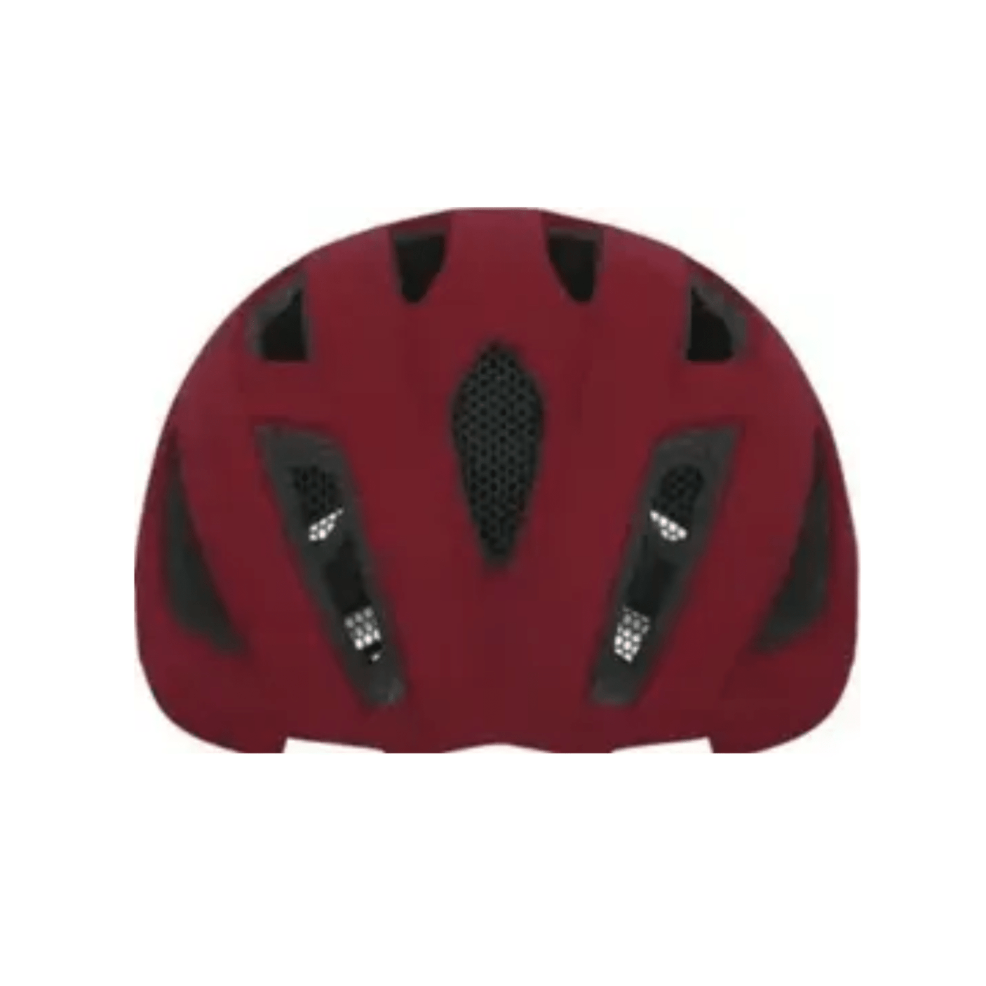 Abus Pedelec Helmet | The Bike Affair