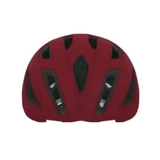 Abus Pedelec Helmet | The Bike Affair