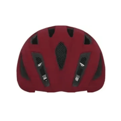 Abus Pedelec Helmet | The Bike Affair