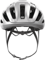 Abus Powerdome Helmet | The Bike Affair