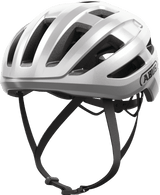 Abus Powerdome Helmet | The Bike Affair