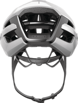 Abus Powerdome Helmet | The Bike Affair