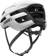 Abus Powerdome Helmet | The Bike Affair