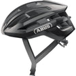 Abus Powerdome Helmet | The Bike Affair