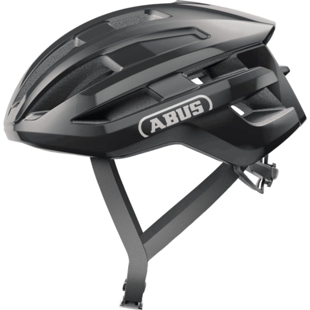 Abus Powerdome Helmet | The Bike Affair